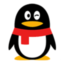 qq國際版最新版app